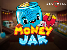 Online casino with €5 minimum deposit84